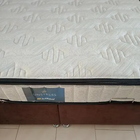 Apartament Thea *
